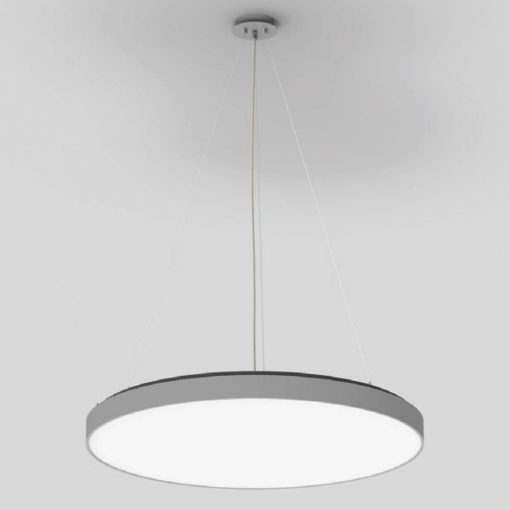 DISCUS Suspen Fd_n DISCUS Suspen Fd_n
