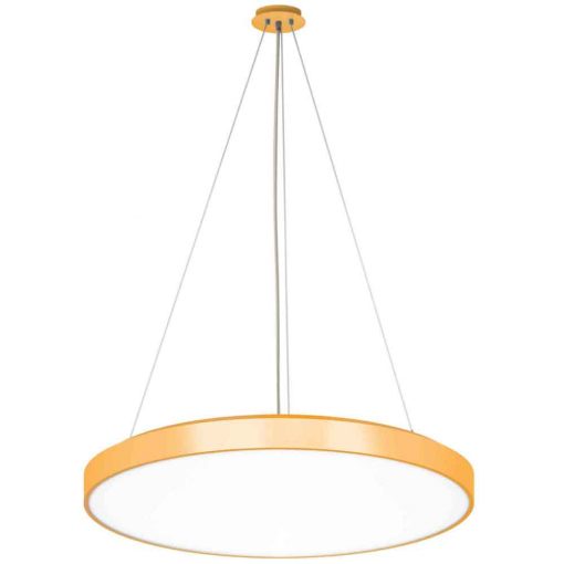 DISCUS SuspenJaun_n DISCUS SuspenJaun_n