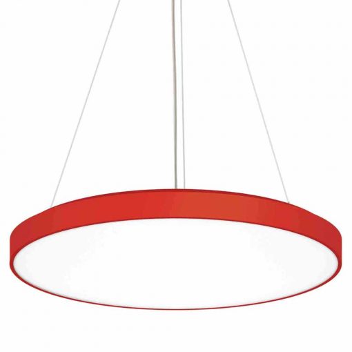 DISCUS SuspenRoug_n DISCUS SuspenRoug_n