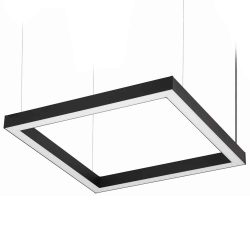 ARK-S-90 SUSPENDU/PLAFOND