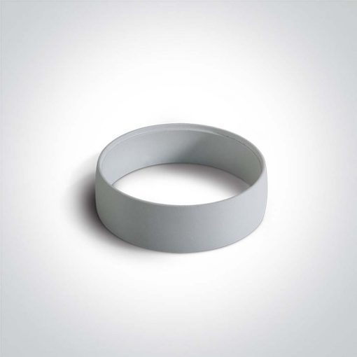 COB LED SEMI-ENCASTRE- 02_n