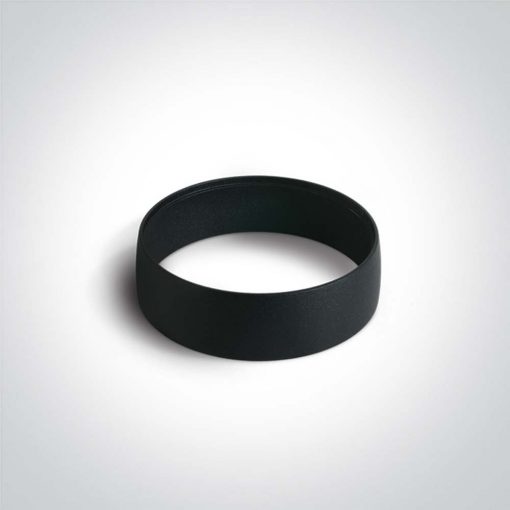 COB LED SEMI-ENCASTRE- 05_n