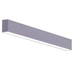EASYLINE WALL