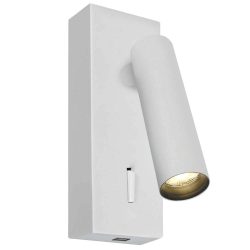 LISE
