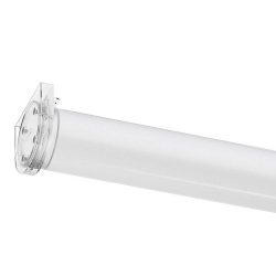 TUBO PLAFOND