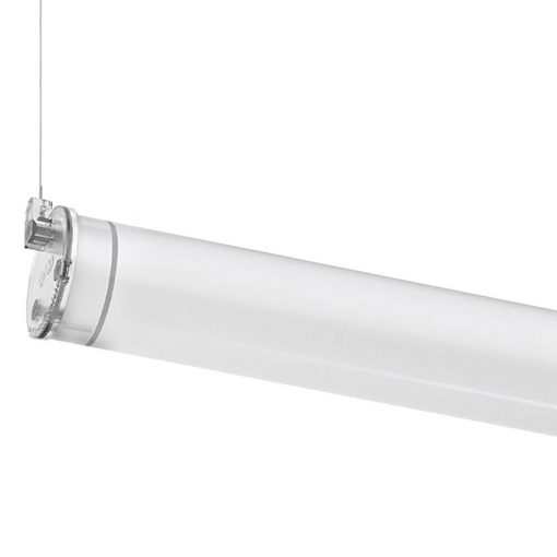 TUBO 2024 S_01_n