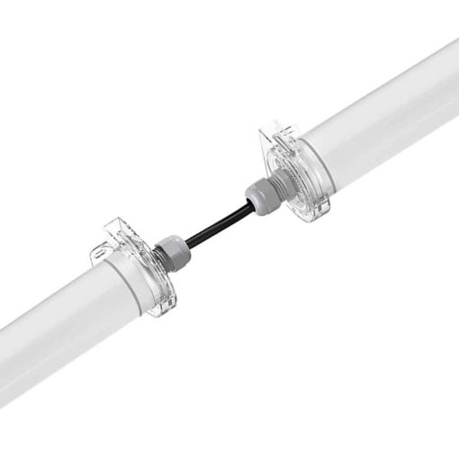 TUBO 2024 _01_n