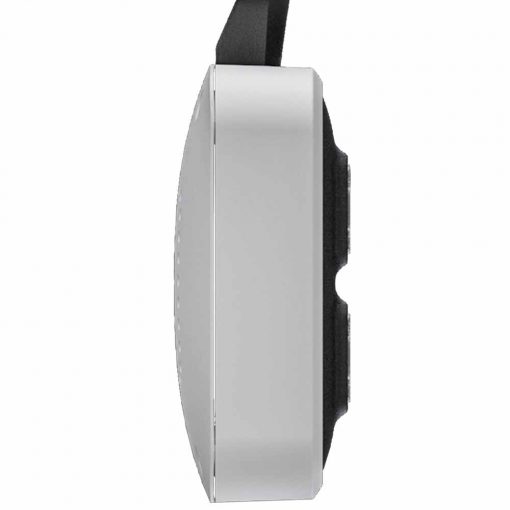 MINIMA_03_n MINIMA_03_n