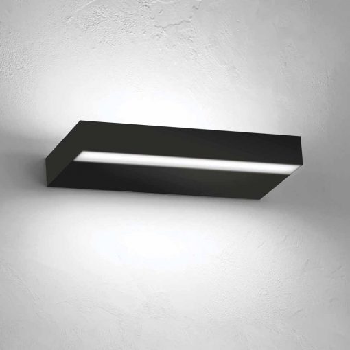 PLANA- 05_n