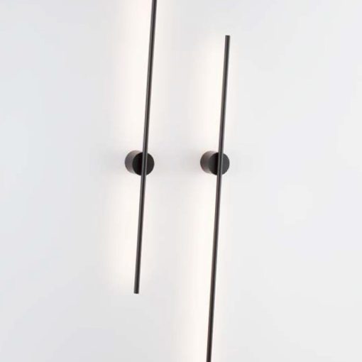 ADENA_03_n