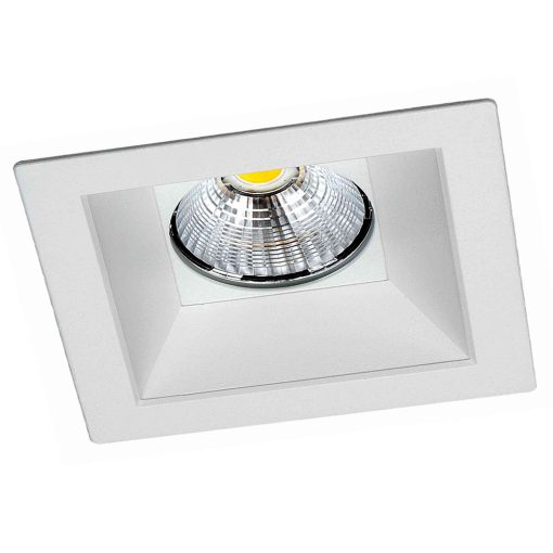 BRIGHT_01_n BRIGHT_01_n