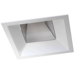 INTO SQUARE