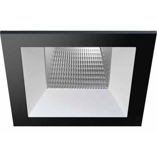 INTO SQUARE_03_n