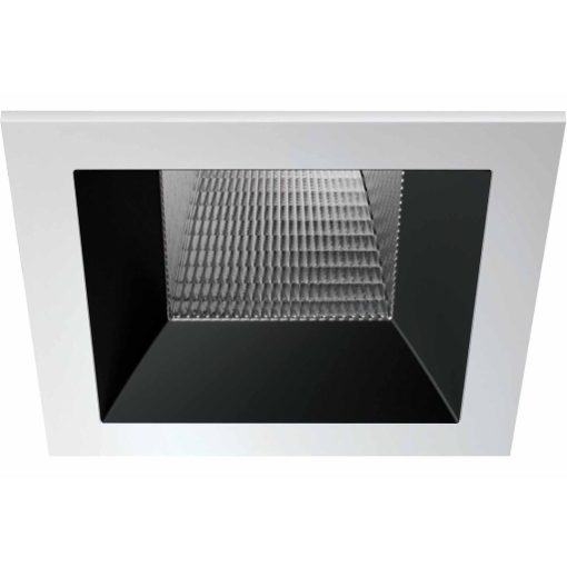 INTO SQUARE_04_n