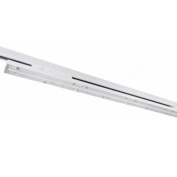 LINEO LENS TRACK
