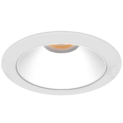 MODULAR LED DOWNLIGHT