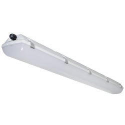 AQUALED ATEX
