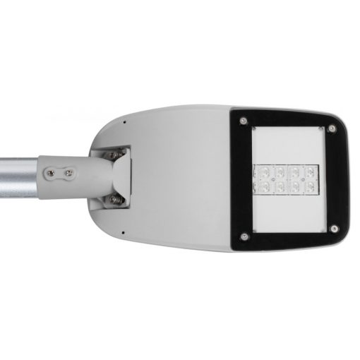 AVA_03_n AVA_03_n