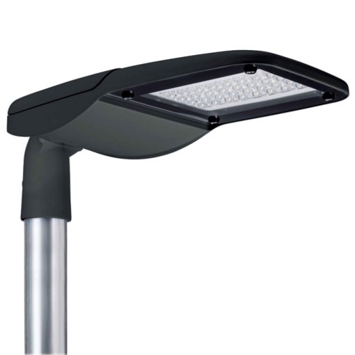 AVA_05_n AVA_05_n