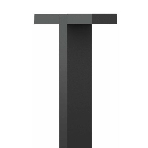 LIGHT LINEAR PT_01_n LIGHT LINEAR PT_01_n