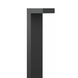 LIGHT LINEAR PT
