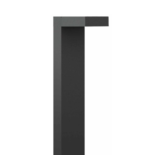 LIGHT LINEAR PT_02_n LIGHT LINEAR PT_02_n