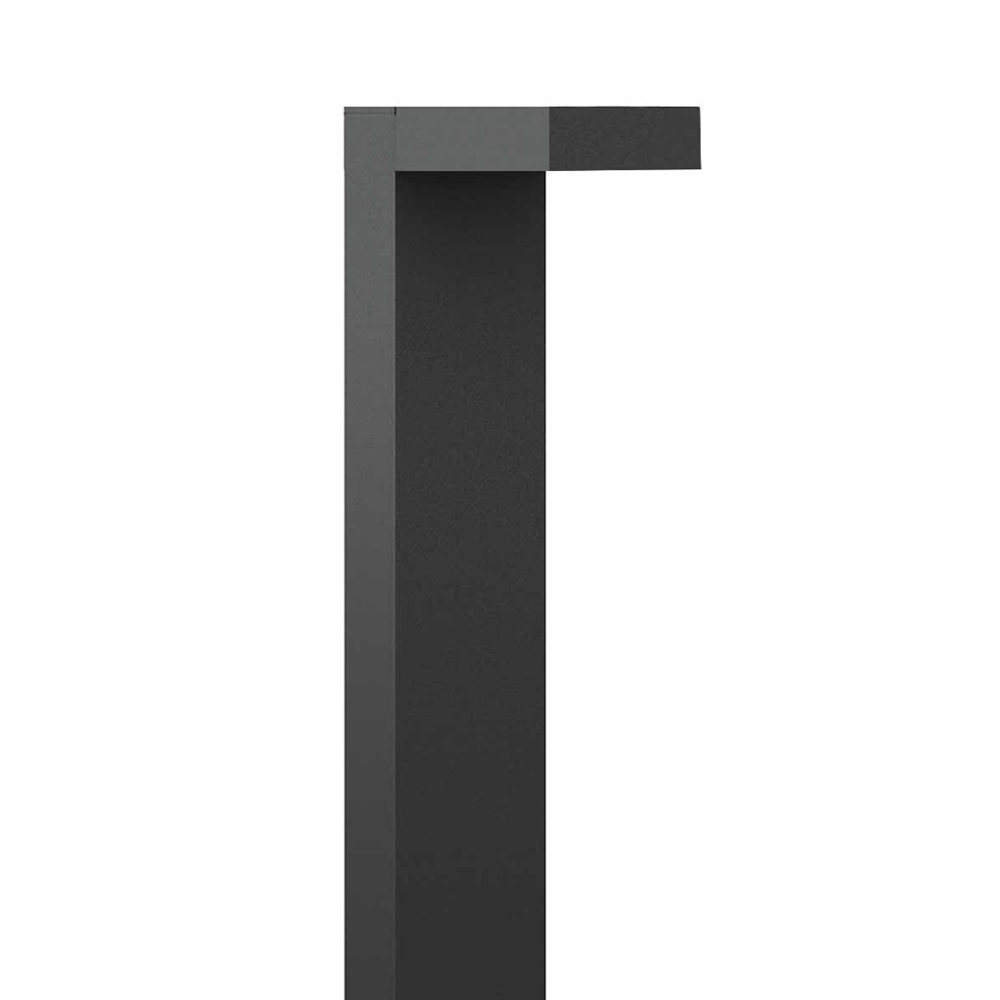 LIGHT LINEAR PT_02_n LIGHT LINEAR PT_02_n