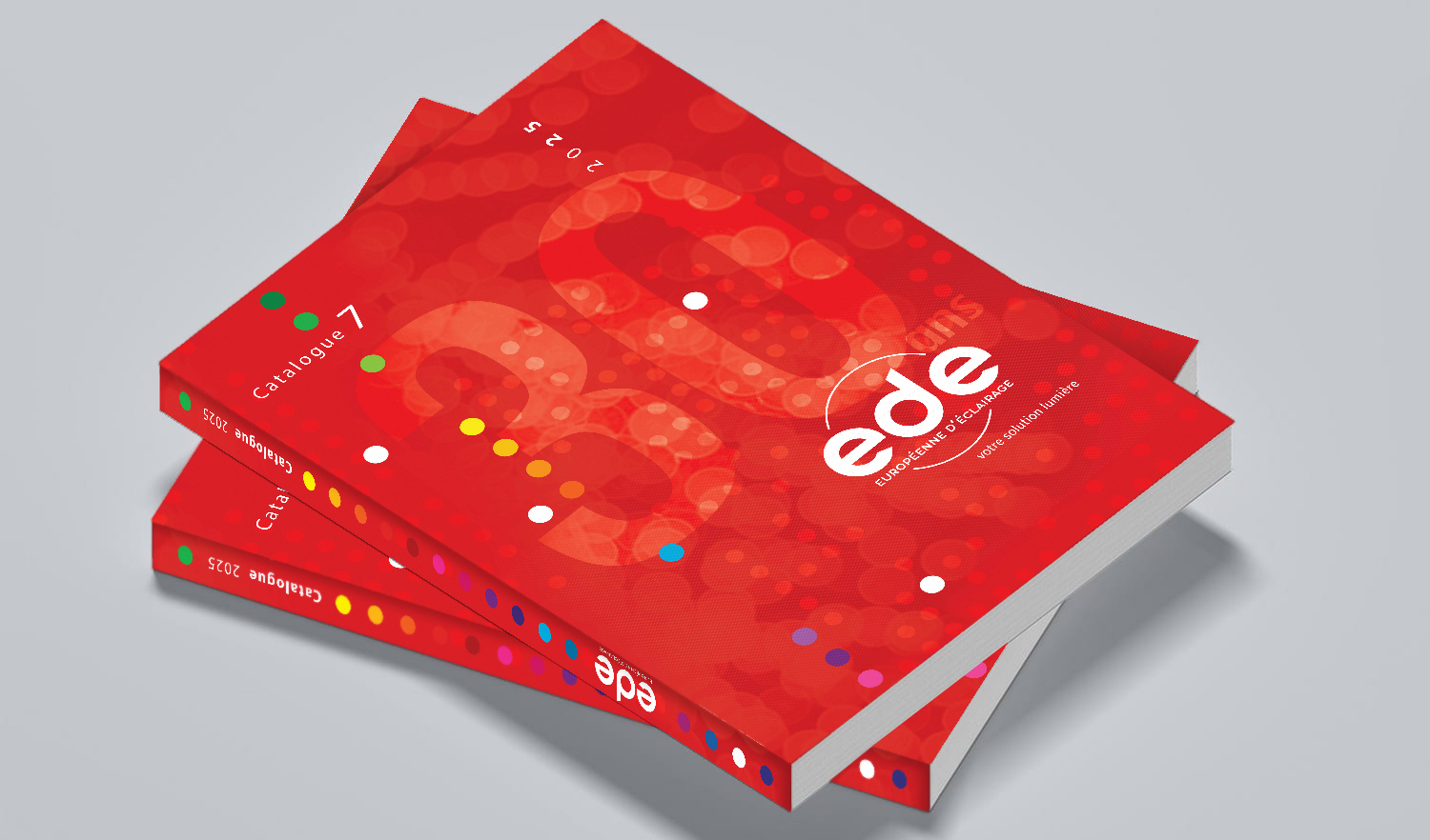 Catalogue