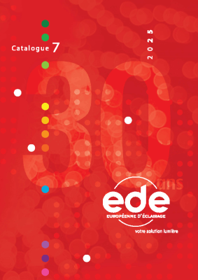 CATALOGUE EDE 2025 – NC